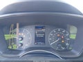 Photo 7 of 17 — 2024 Toyota Corolla