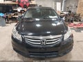 Photo 12 of 16 — 2012 Honda Accord