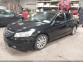 2012 Honda Accord — photo 2 of 16 | VIN 1HGCP2F63CA028360