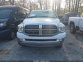 Photo 12 of 16 — 2008 Dodge Ram 2500