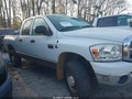 Photo 13 of 16 — 2008 Dodge Ram 2500