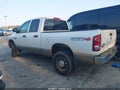 Photo 14 of 16 — 2008 Dodge Ram 2500