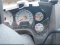 Photo 15 of 16 — 2008 Dodge Ram 2500