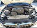 Photo 10 of 19 — 2022 BMW 3 Series