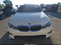 Photo 12 of 19 — 2022 BMW 3 Series