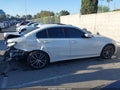Photo 13 of 19 — 2022 BMW 3 Series