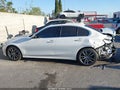 Photo 14 of 19 — 2022 BMW 3 Series
