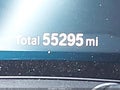 Photo 15 of 19 — 2022 BMW 3 Series
