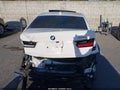 Photo 16 of 19 — 2022 BMW 3 Series