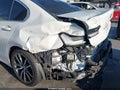 Photo 18 of 19 — 2022 BMW 3 Series