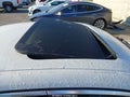 Photo 19 of 19 — 2022 BMW 3 Series
