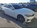 Photo 1 of 19 — 2022 BMW 3 Series