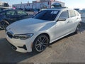 Photo 2 of 19 — 2022 BMW 3 Series