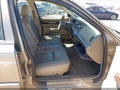2005 Mercury Grand Marquis — photo 5 of 11 | VIN 2MEFM75W05X641208