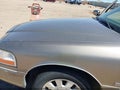 2005 Mercury Grand Marquis — photo 6 of 11 | VIN 2MEFM75W05X641208