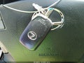 Photo 11 of 11 — 2007 Lexus LS 460
