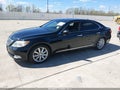2007 Lexus LS 460 — photo 2 of 11 | VIN JTHGL46F175003736