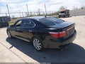 Photo 3 of 11 — 2007 Lexus LS 460