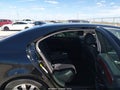 Photo 8 of 11 — 2007 Lexus LS 460