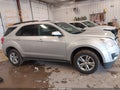 Photo 13 of 16 — 2014 Chevrolet Equinox