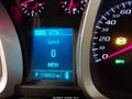 Photo 15 of 16 — 2014 Chevrolet Equinox