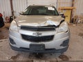 Photo 6 of 16 — 2014 Chevrolet Equinox