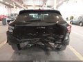 Photo 17 of 17 — 2025 Chevrolet Trax