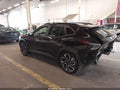 Photo 3 of 17 — 2025 Chevrolet Trax