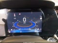 Photo 7 of 17 — 2025 Chevrolet Trax