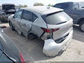 Photo 3 of 16 — 2025 Mazda CX-5