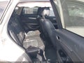 Photo 8 of 16 — 2025 Mazda CX-5