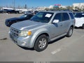 2008 Ford Escape — photo 2 of 12 | VIN 1FMCU04198KA03110