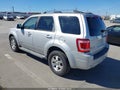 2008 Ford Escape — photo 3 of 12 | VIN 1FMCU04198KA03110
