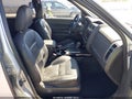 2008 Ford Escape — photo 5 of 12 | VIN 1FMCU04198KA03110