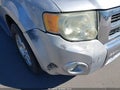 2008 Ford Escape — photo 6 of 12 | VIN 1FMCU04198KA03110