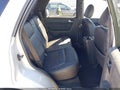 2008 Ford Escape — photo 8 of 12 | VIN 1FMCU04198KA03110