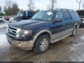 Photo 2 of 16 — 2013 Ford Expedition