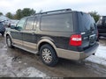 Photo 3 of 16 — 2013 Ford Expedition