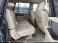 Photo 8 of 16 — 2013 Ford Expedition