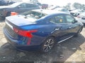 2017 Nissan Maxima — photo 4 of 16 | VIN 1N4AA6AP7HC410777