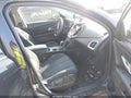 2014 GMC Terrain — photo 5 of 11 | VIN 2GKFLVEK8E6105283