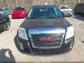 2014 GMC Terrain — photo 6 of 11 | VIN 2GKFLVEK8E6105283