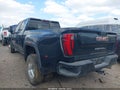 Photo 14 of 15 — 2024 GMC Sierra 3500 HD