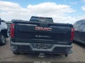 Photo 15 of 15 — 2024 GMC Sierra 3500 HD