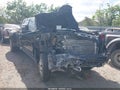 Photo 1 of 15 — 2024 GMC Sierra 3500 HD