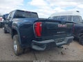 Photo 3 of 15 — 2024 GMC Sierra 3500 HD