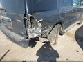 Photo 6 of 16 — 2007 Ford Expedition