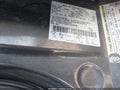 Photo 9 of 16 — 2007 Ford Expedition