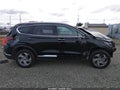Photo 14 of 17 — 2023 Hyundai Santa Fe