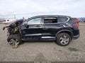 Photo 15 of 17 — 2023 Hyundai Santa Fe